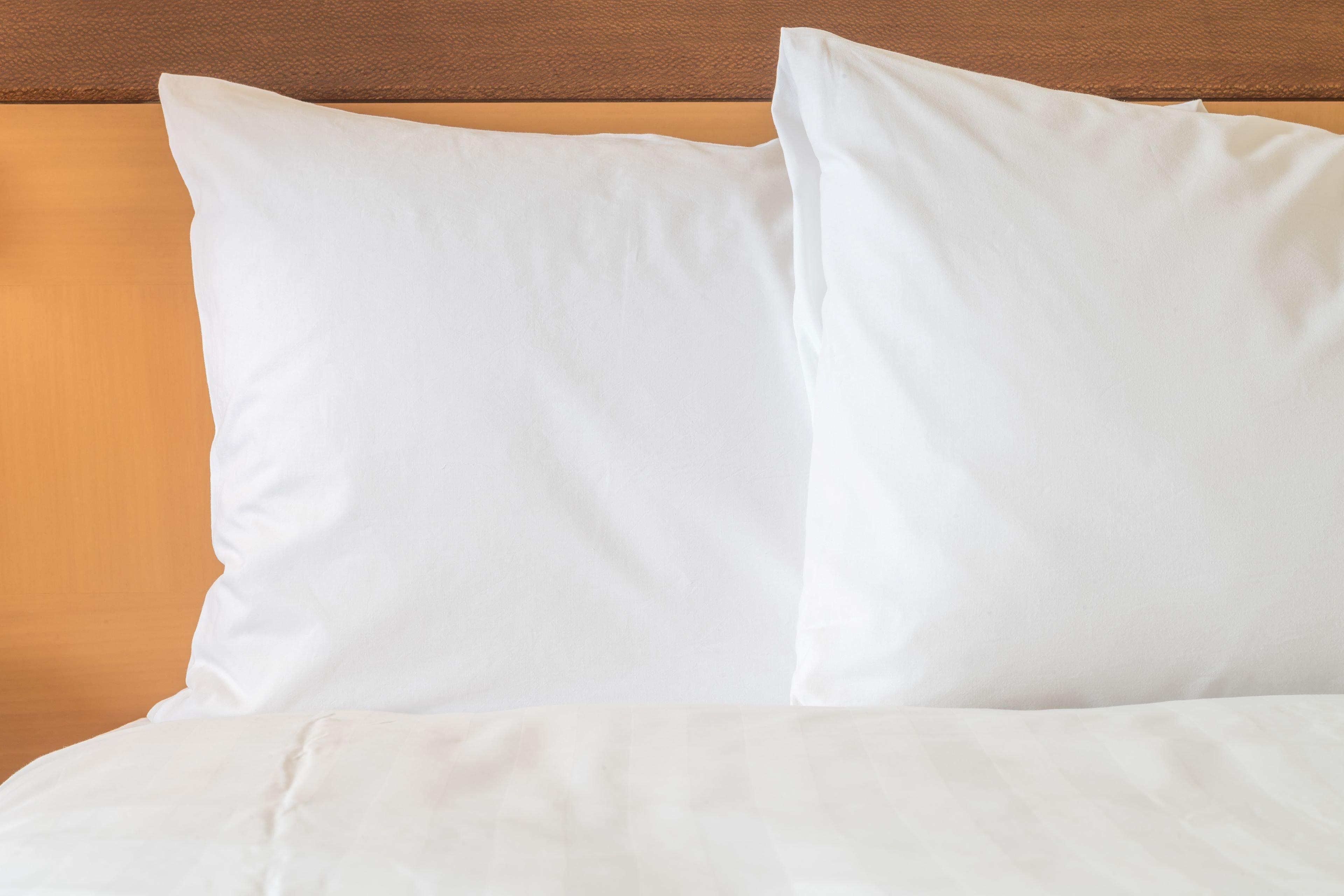 Express & Jacksonville By Ihg 3*